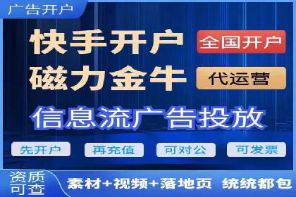 案例研究：如何通过竞价广告实现精准营销