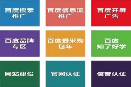 百度竞价广告的投放技巧：如何提高转化率